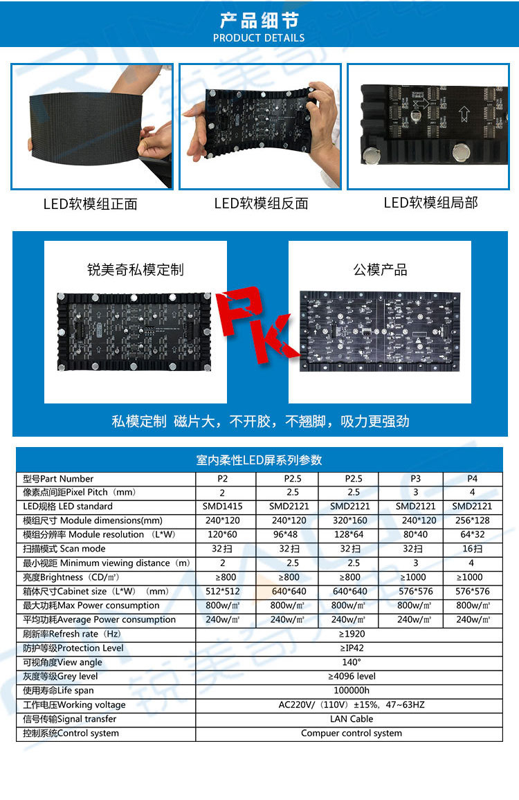 這個(gè)圖片放到特性里面.jpg